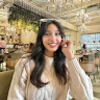 shivi_deveshwar